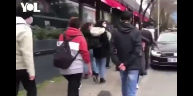 Cumhuriyet 'aşağı bak' yalanı üzerinden algıyı sürdürüyor!
