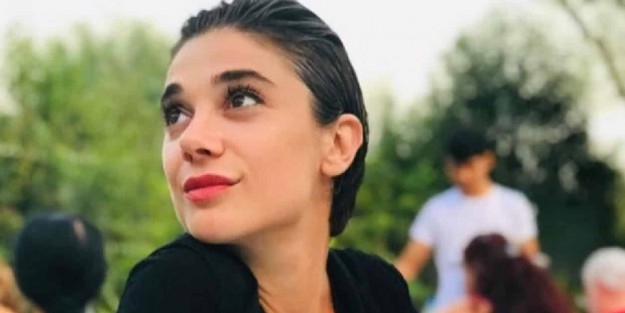 Cumhuriyet Başsavcılığı’ndan Pınar Gültekin açıklaması