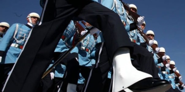 Cumhuriyet Bayramı'na önemli değişiklik!