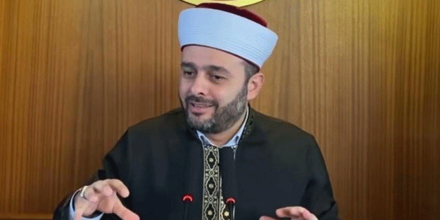 Cumhuriyet düşmanı olarak tanıtıp hedef göstereceksin! Korumaya alınca da isyan edeceksin! Sizde hiç utanma yok mu?