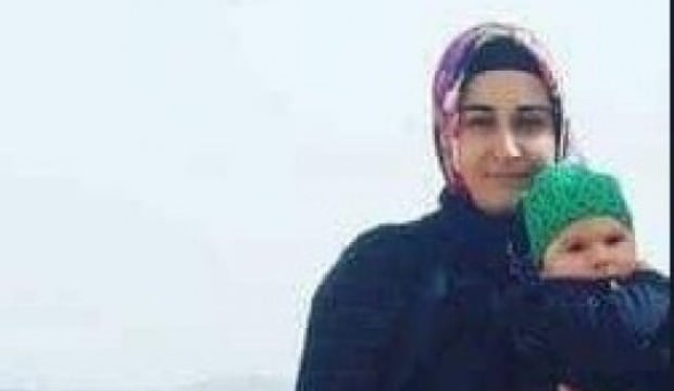 Cumhuriyet Gazetesi bebek katillerine terörist diyemedi