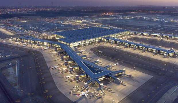 Cumhuriyet Gazetesi yanlışlıkla gerçeği yazdı fark edince de anında sildiler