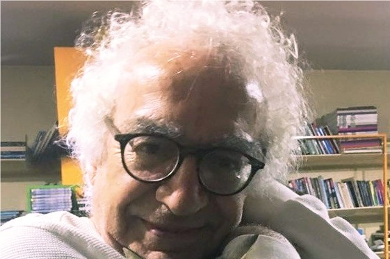 Cumhuriyet gazetesi yazarından akıl almaz sözler! Edepsizlikse en ucundan yanıt verin