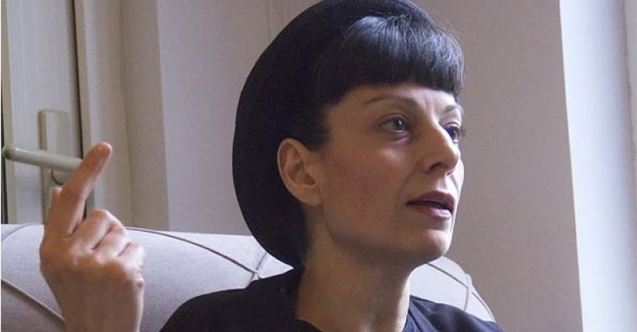 Cumhuriyet gazetesi yazarından iğrenç sözler! İslam'a ve Müslümanlara böyle kin kustu