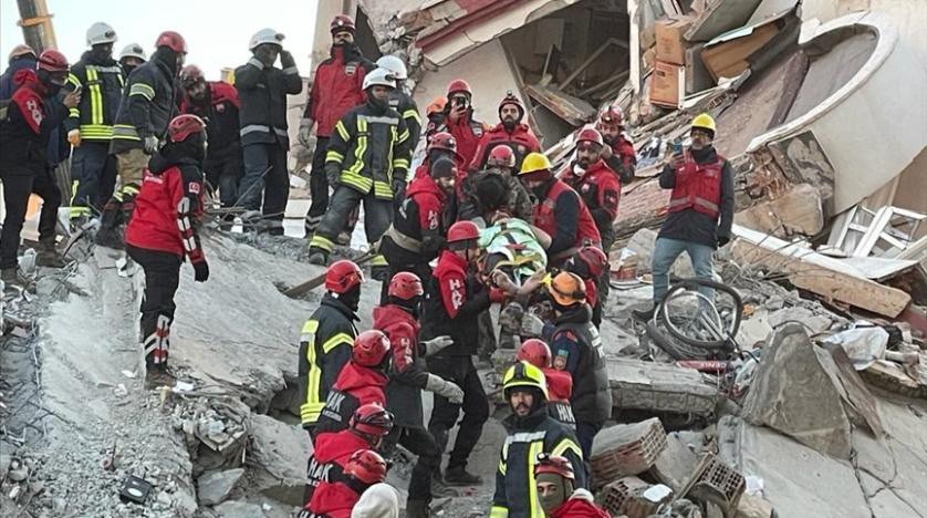 Cumhuriyet Gazetesi yine fena çuvalladı