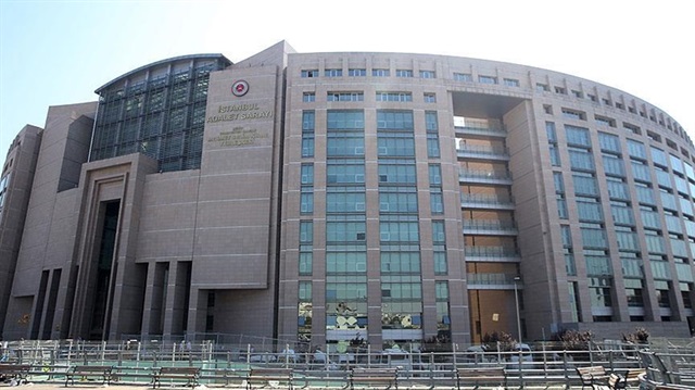 Cumhuriyet gazetesi yönetici ve yazarları hakkındaki dava devam ediyor