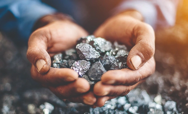 Cumhuriyet Gazetesi’nden Nadir Element Yalanı! İddia anında yalanlandı