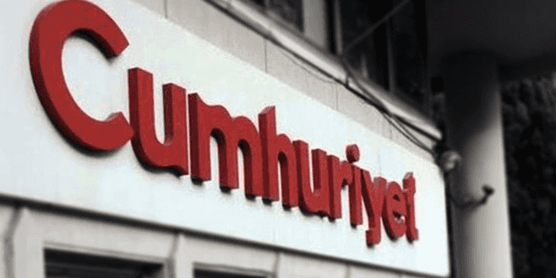 Mısıroğlu üzerinden asparagas haberi patladı