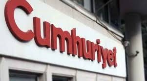 Cumhuriyet gazetesinin başlığı şok etmişti! ‘Derin CHP’ tuzak mı kurdu?