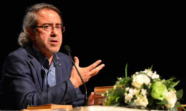 Cumhuriyet Halk Partisi nedir? Tarihçi yazar Mustafa Armağan araştırdı ve yazdı