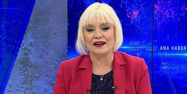 Cumhuriyet Kadınları Derneği'nde Afganistan krizi! Birbirlerine girdiler