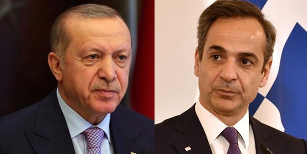 Cumhuriyet paçavrası Miço'nun safında
