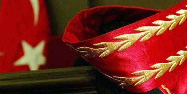 Cumhuriyet Savcısı Mustafa Öztürk kimdir nereye atandı?