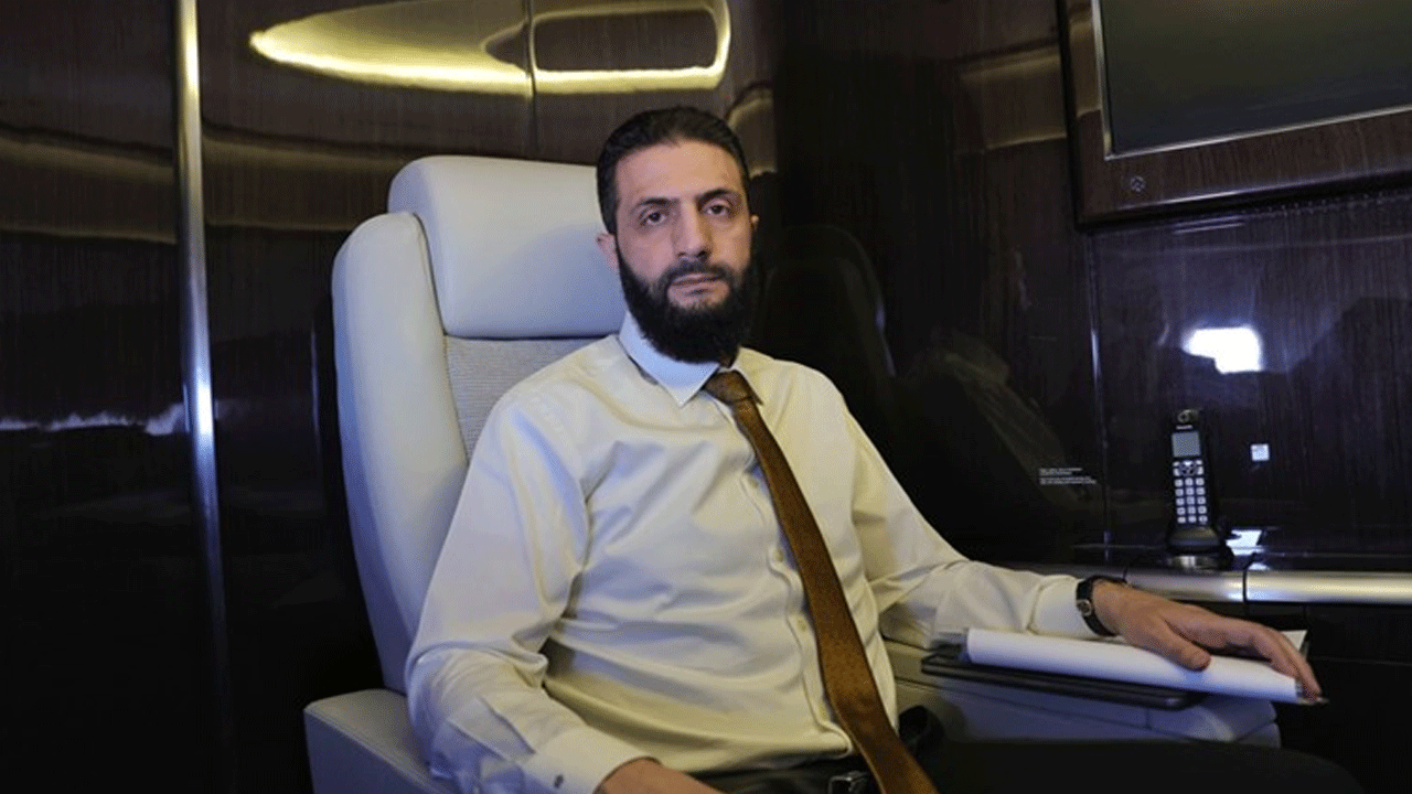 Cumhuriyet sosyal medya hesabından kin kustu! Baas rejimi artıklarına bakın hele