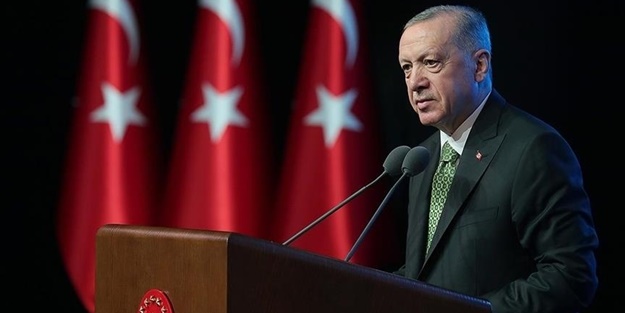 Cumhuriyet tarihinin en büyüğü olacak! Büyük gün yarın