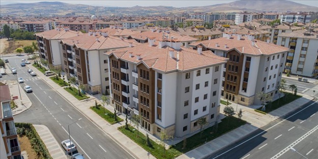 Cumhuriyet tarihinin en büyüğü olacak! Detaylar belli oldu
