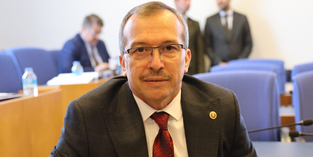 Cumhuriyet tarihinin en kapsamlı yapılandırmasının detayları belli oldu! O borçlar silinecek