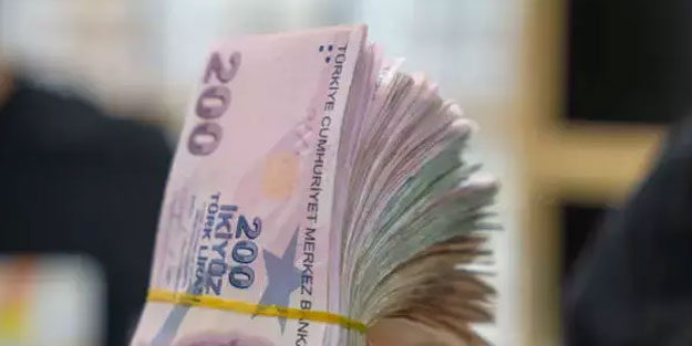 Cumhuriyet tarihinin en yüksek asgari ücreti! CHP'nin yorumu şaşırtmadı