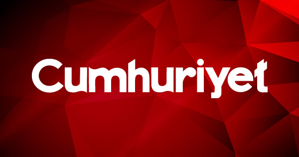 Cumhuriyet ve Hadis-i Şerif yan yana duramadı!