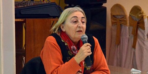 Cumhuriyet Yazarı “AB ile kirli işbirliğini” ifşa etti!