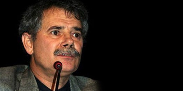 Cumhuriyet yazarı: AK Parti tek başına iktidar olacak