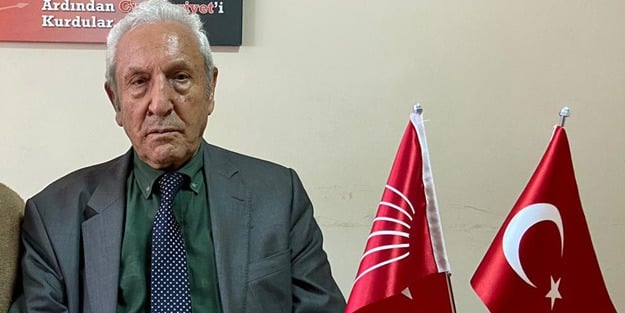 Cumhuriyet yazarı böyle itiraf etti! 28 Şubat'ı geri getirecekler