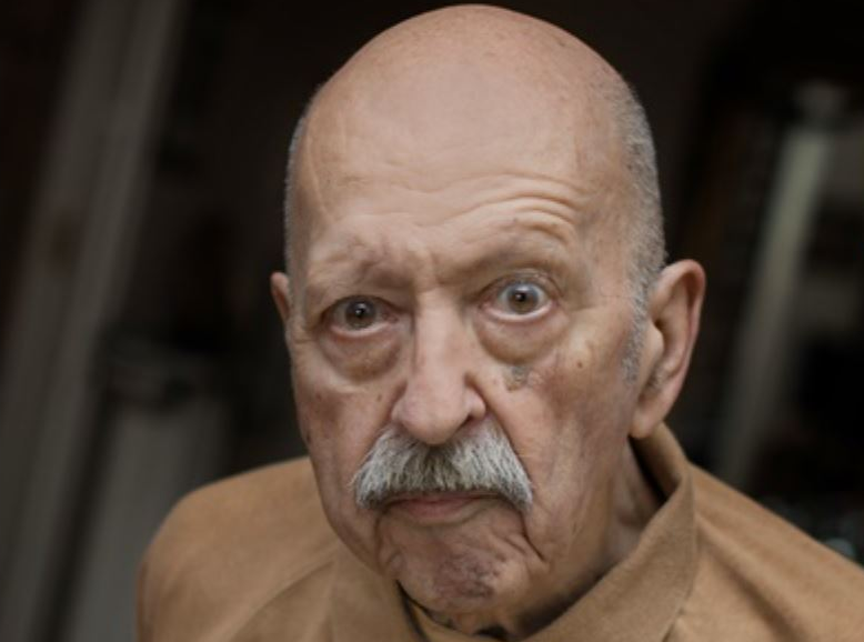 Cumhuriyet yazarı CHP’yi resmen bombaladı! Kılıçdaroğlu bakalım şimdi ne yapacak