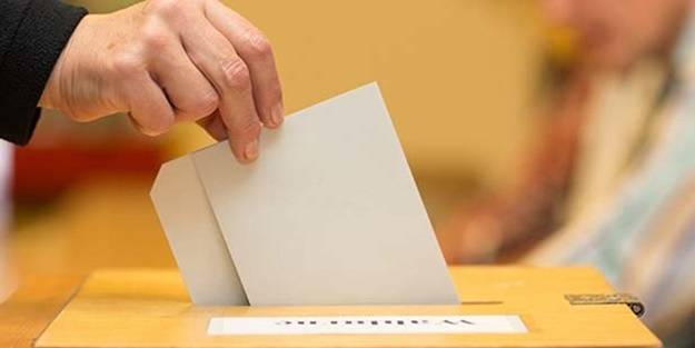 Cumhuriyet yazarı Yazgülü’nü dert bastı! 'AK Parti'nin oyları neden düşmüyor?'