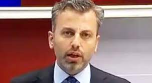 Cumhuriyet yazarından bir rezillik daha! Hâlâ kendine gelemedi