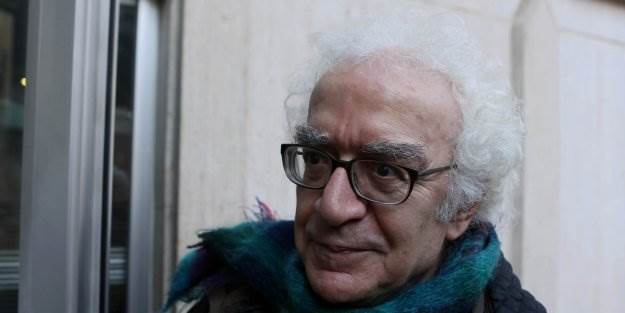 Cumhuriyet yazarından flaş Adil Öksüz iddiası