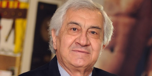 Cumhuriyet yazarından 'Müslümanlara zulüm' özlemi!