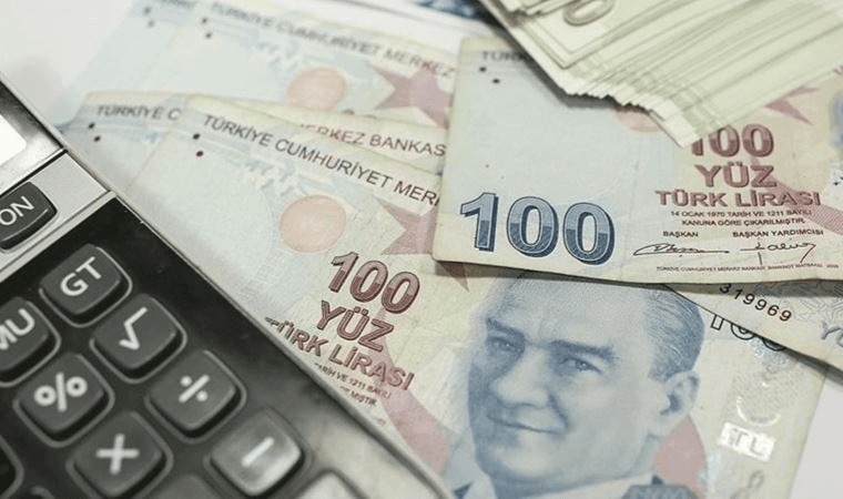 Cumhuriyet yazarından şaşırtan asgari ücret tahmini