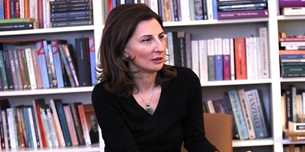 Cumhuriyet yazarından şaşırtan destek: Müftülerin nikah yetkisinin yaşam tarzıyla ne alakası var?