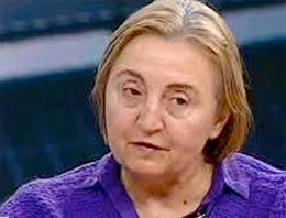 Cumhuriyet yazarından skandal sözler! İslamiyet için bunu dedi