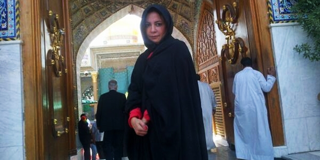 Cumhuriyet yazarının Cumhur İttifakı hazımsızlığı! Erdoğan'ı Bahçeli yönetiyor...