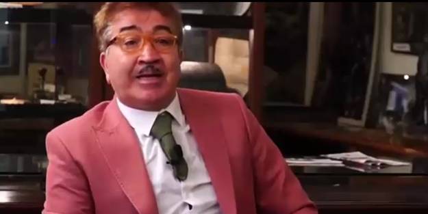 Cumhuriyet yolunu açtı, Turgay Yıldız hedef aldı! Erdoğan, Albayrak, Ayasofya ve cemaatlere hadsiz sözler