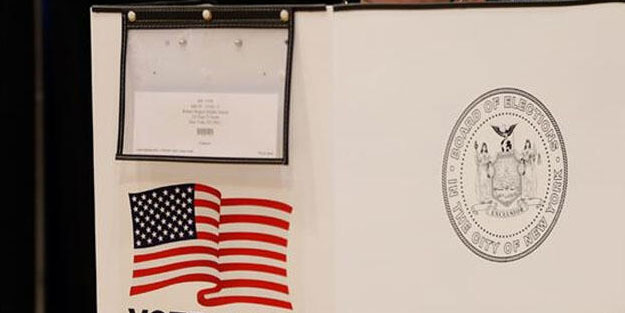 Cumhuriyetçi Parti bir senatör daha kazandı