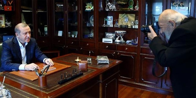 Cumhuriyet'e tokat gibi cevap: Okumuyorum bile