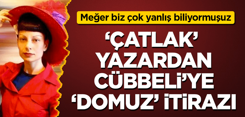 Cumhuriyet'in 