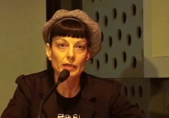 Cumhuriyet'in kokona yazarından Babacan ve Davutoğlu'na olay sözler! Şok olacaksınız