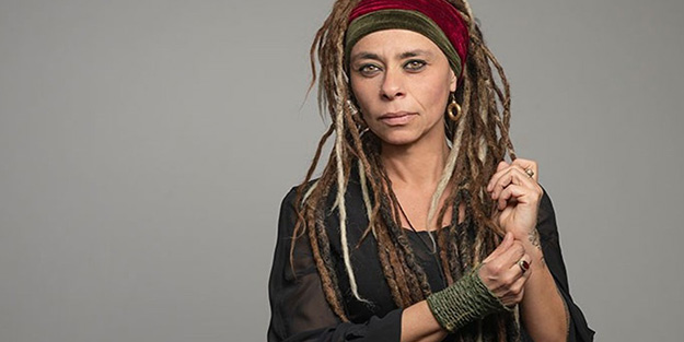 Cumhuriyet'in malum yazarı mide bulandırdı: Yallah Hollanda'ya dedirten iğrenç hayaller!