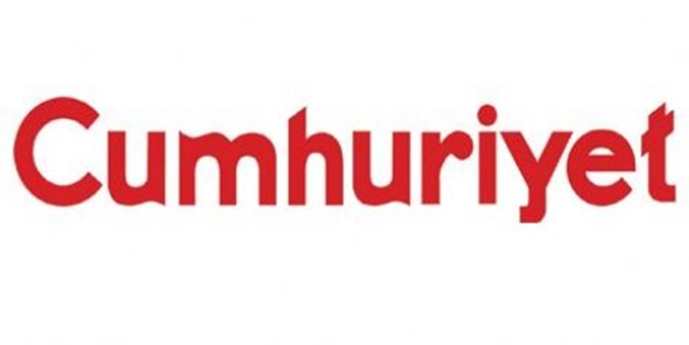 Cumhuriyet'in 'tekbir' yalanı patladı