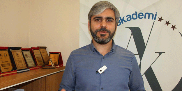 Cumhuriyet yazarı Mine Söğüt'e tepki: Az alçak değilsiniz