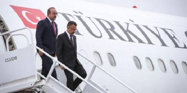 Cumhuriyet'ten alçak iftira! Haçlı teröriste değil de yakıt parasına kafayı taktılar
