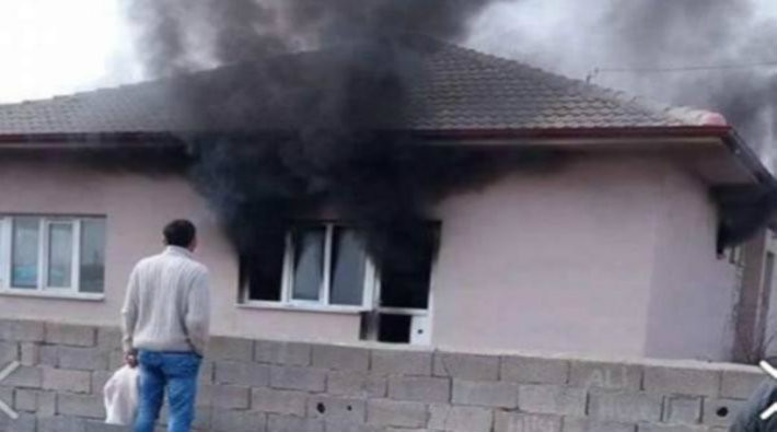 Cumhuriyet'ten 'cemevi' provokasyonu!