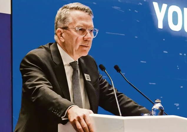 Cumhuriyet’ten gazlama haberler! Ömer Aras şişirmasyonu