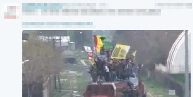 Cumhuriyet'in PKK aşkı bitmiyor