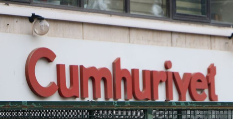 Cumhuriyet’ten skandal haber… Bilal Erdoğan’ın sözlerini saptırdılar!