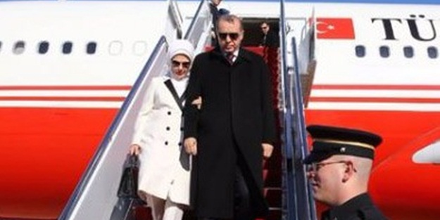 Cumhuriyet'ten ve Sözcü'den algı operasyonu