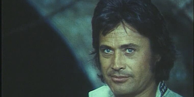 Cüneyt Arkın'ın hilesi ortaya çıktı